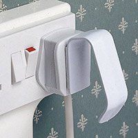 Image of the Plug Pulls - Pack of 3