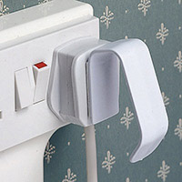 Plug Pulls - Pack of 3