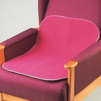 Image of the Re-Useable Seat Protector