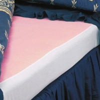 Image of the Re-Useable Bed Protector