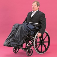 Wheelchair Cosy