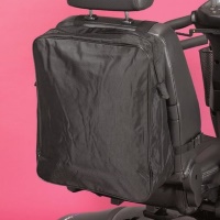 Image of the Economy Scooter Bag