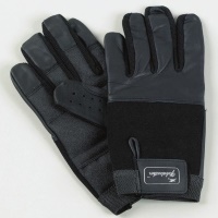 Image of the Super Grip Wheelchair Gloves