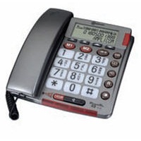 Image of the Amplicom Powertel 49 Plus