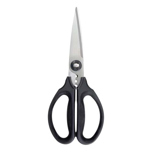 Image of the GoodGrips Soft Kitchen Scissors