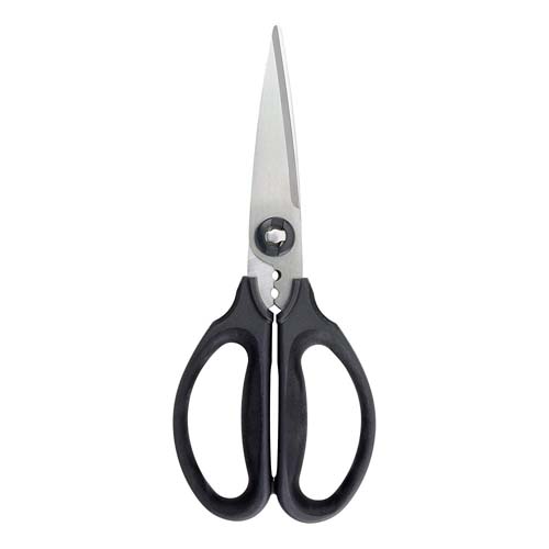 GoodGrips Soft Kitchen Scissors