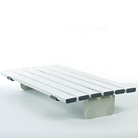 Merlin Showerboard - 28in or 71cm