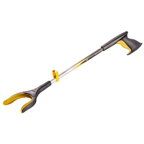 Image of the Helping Hand Arthri-grip Reacher (82cm or 32in) 