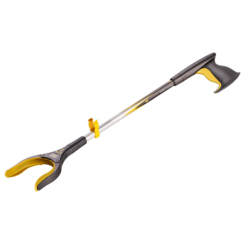 Helping Hand Arthri-grip Reacher (82cm or 32in) 