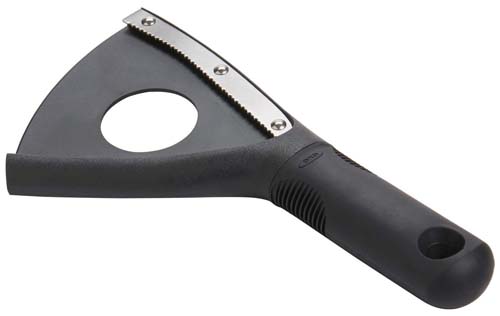 Image of the Good Grips Jar Opener