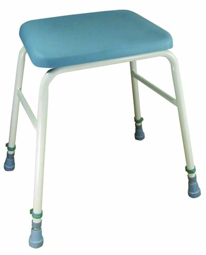 Image of the Astral Perching Stool Plain (No Arms or Back)