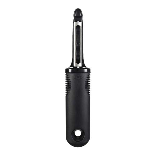 GoodGrips Serrated Peeler