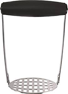 GoodGrips i-series Potato Masher