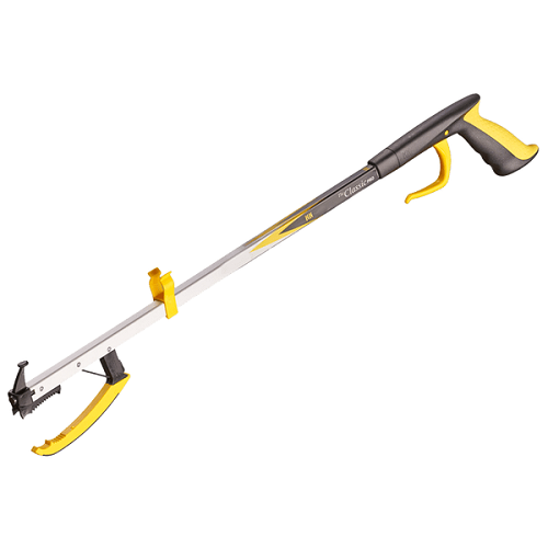 Image of the Helping Hand Classic 2006 Reacher - (65cm or 26in) 