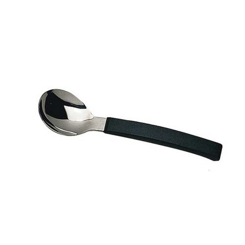 Image of the Amefa Straight Spoon