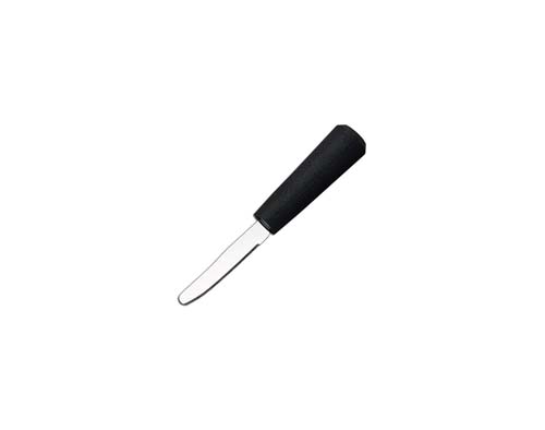 Image of the Ultralite Small Handled Knife