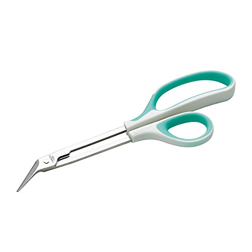 Image of the Long Reach Toe Nail Cutters