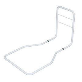 Image of the Bed Lever - Metal