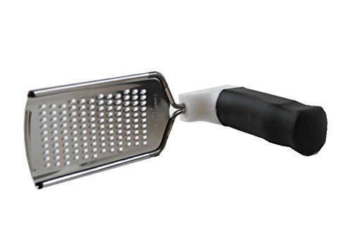 Image of the Easi-Grip Grater