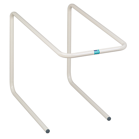 Cromer Cantilever (Bed Cradle)