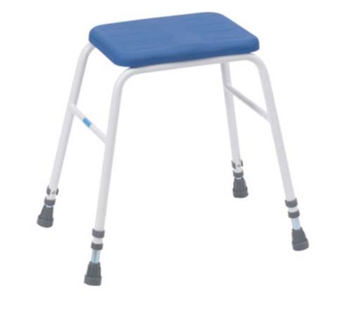 Image of the Perching Stool No Arms No Back