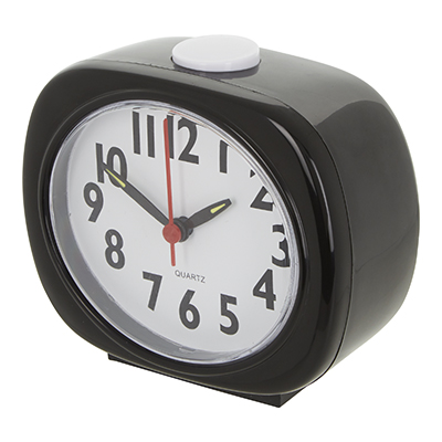 Image of the Talking Clock