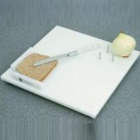 Homecraft Chopping Board