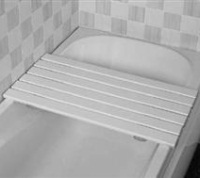 Savanah Shower Board 28in