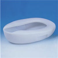 Image of the Economy Bed Pan