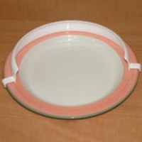 Image of the Homecraft Plate Surround