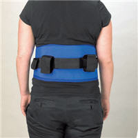 Image of the Handling Belt (31-46in)