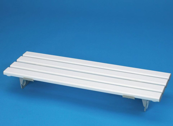 Aquarian Bath Board - 28in or 71cm
