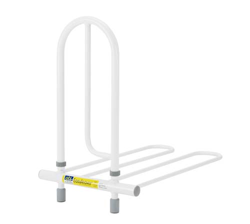 Image of the Easyleaver Bed Grab Rail