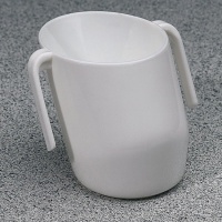 Doidy Cup