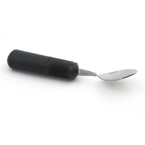 Image of the Good Grips Teaspoon