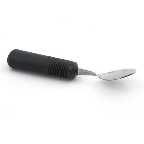 Good Grips Tablespoon