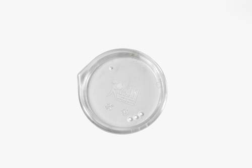 Medeci Systemware Anti Spill Cup Lid 