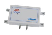 Image of the Chubb Flood Detector