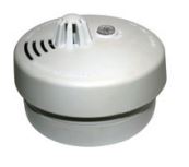 Image of the Heat Detector
