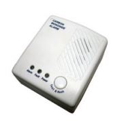 Chubb Carbon monoxide Detector