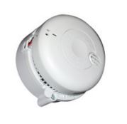 Image of the Smoke Alarm - DICON