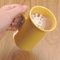 Image of the Easi 2 Drink Mug (With Insert)