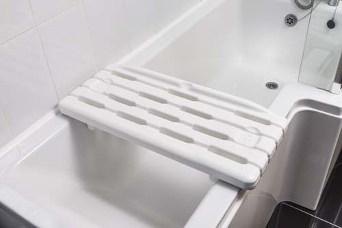Image of the Derby Bathboard Mk2 - 71cm (28in)