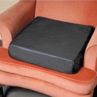 Image of the Easy Rise Cushion