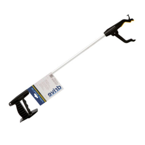 Handy Grabber 66cm (26in) 