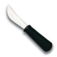 Image of the Good Grips Weighted Rocker Knife