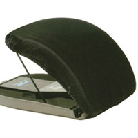 Image of the UpEasy Power Seat