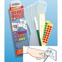 Plug Tug