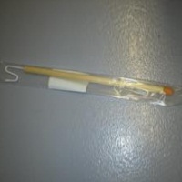 Image of the Homecraft Dressing Stick