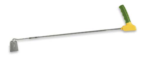 Easi-Grip Long Reach Hoe